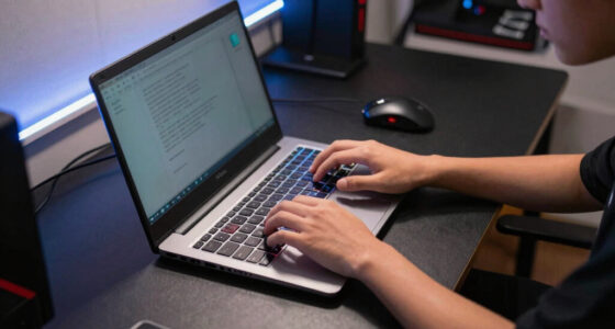 Best Gaming Laptops For Students Compared