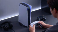 Black Ops 1 And 2 Ps5