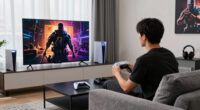 Black Ops 2 Ps5