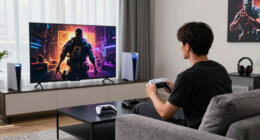 Black Ops 2 Ps5