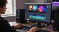 ByteDance Unveils Seedance 2.5: 30-Second Single-Generation Videos With Breakthrough Multimodal Reference And Editing Capabilities – Finance.biggo.com