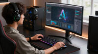 Can AI Elevate Your Work And Gaming Setup? Experts Say Yes