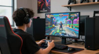 Capcom Surges In Global Coverage