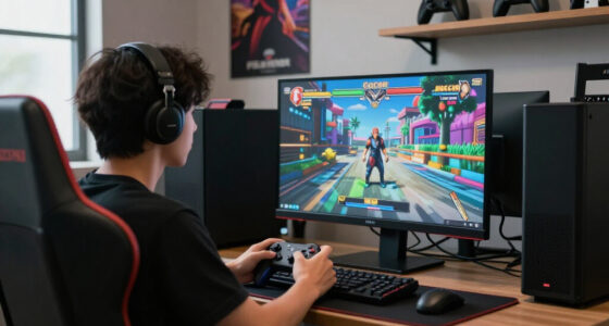 Capcom Surges In Global Coverage