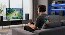 Casa Amor Boy Rome - Electronic Arts Home Page