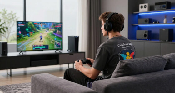 Casa Amor Boy Rome - Electronic Arts Home Page