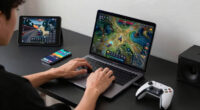 Command And Conquer Generals Natively Ported To macOS, iPhone, iPad Using Fable