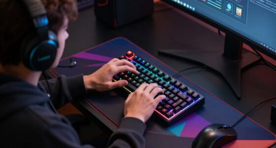 Connections Hint