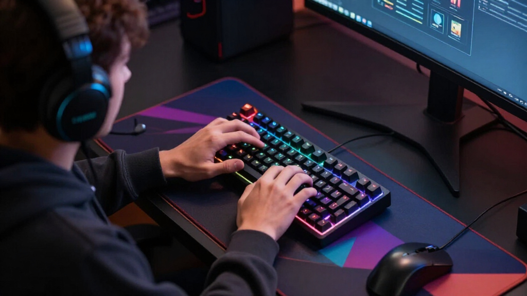 Connections Hint