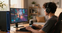 Connections Hint