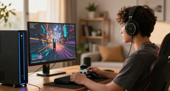 Connections Hint