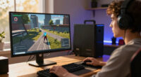 Corners Don't Look Like That: Regarding Screenspace Ambient Occlusion (2012)
