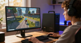 Corners Don't Look Like That: Regarding Screenspace Ambient Occlusion (2012)