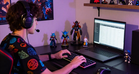 D&D Rolls a Natural 20 on Nerd Collabs, Announcing World of Warcraft and Star Wars Sets