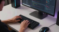 Decoding The AI China Open-Weight Window: Superpowers Reach For The Future