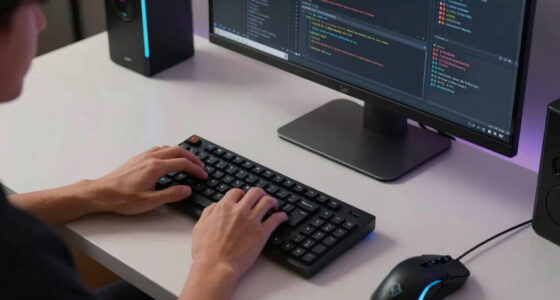 Decoding The AI China Open-Weight Window: Superpowers Reach For The Future