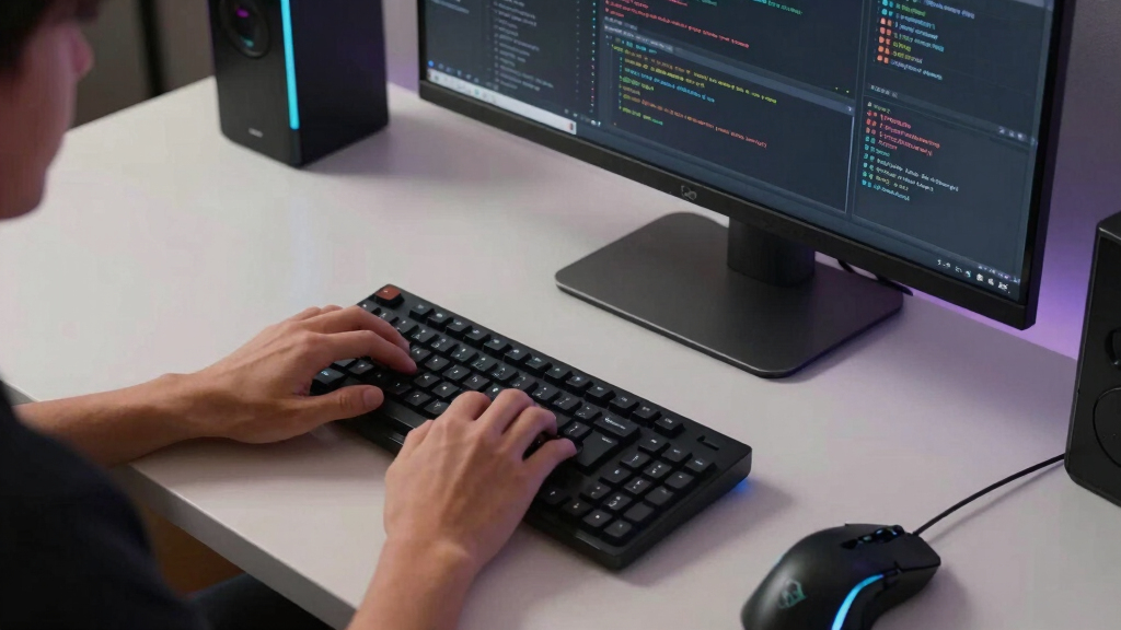 Decoding The AI China Open-Weight Window: Superpowers Reach For The Future