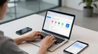 Discover The Best AI Solutions For Automating Workflows In 2026