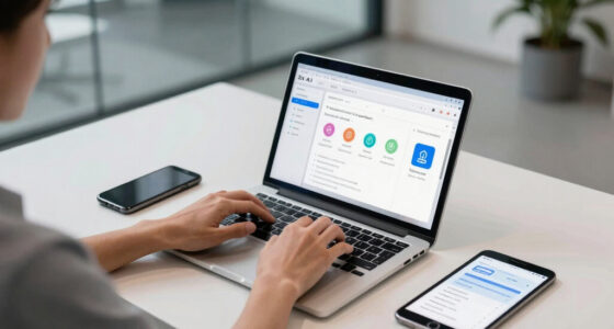 Discover The Best AI Solutions For Automating Workflows In 2026