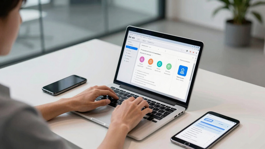 Discover The Best AI Solutions For Automating Workflows In 2026