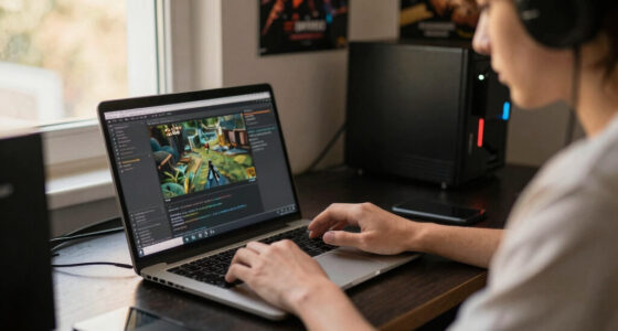 Duskers, the scary command line game, is getting a sequel
