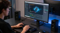 EVE Online's Carbon Engine Is Now Open Source: Fenris Creations Explains Why
