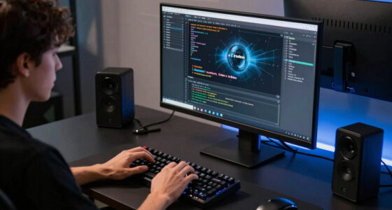 EVE Online's Carbon Engine Is Now Open Source: Fenris Creations Explains Why