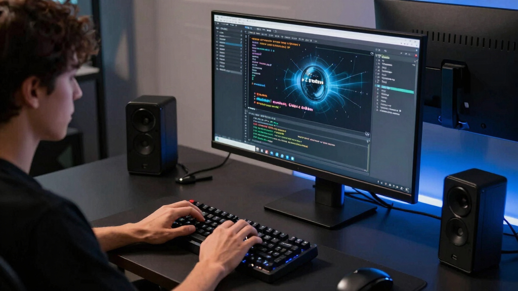 EVE Online's Carbon Engine Is Now Open Source: Fenris Creations Explains Why