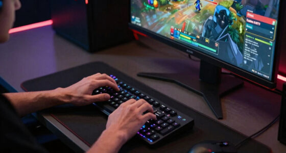Game 1: Any Player Quadra Kill?