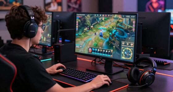 Game 1: Both Teams Beat Roshan?