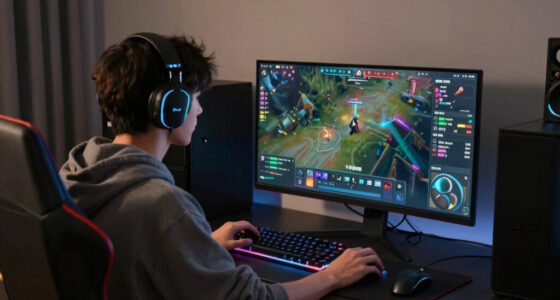 Game 1: Both Teams Beat Roshan?