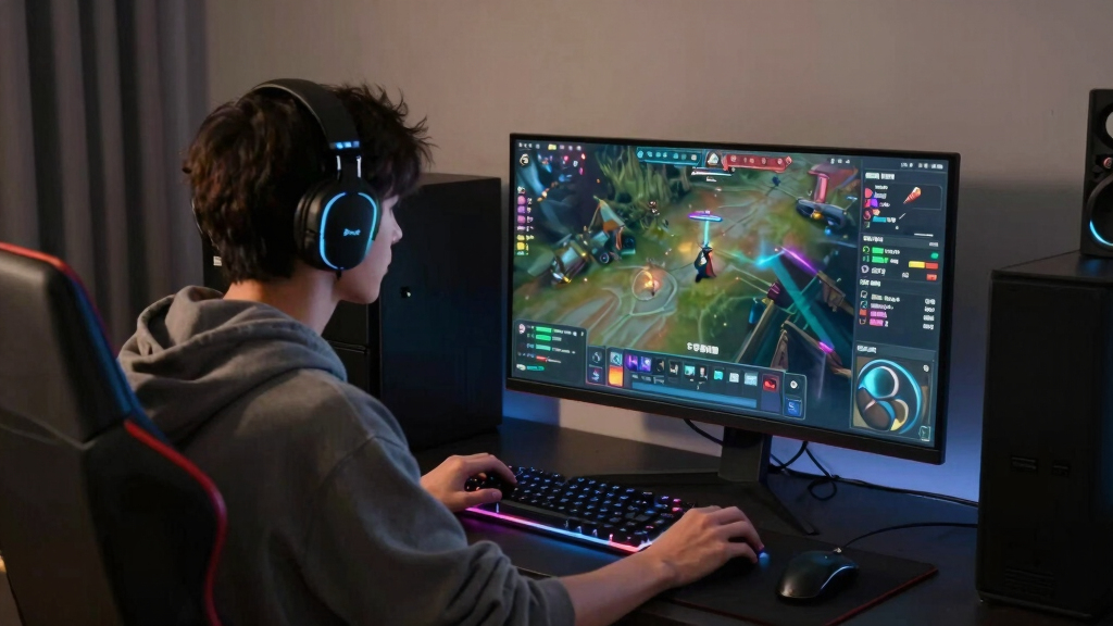 Game 1: Both Teams Beat Roshan?