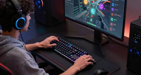 Game 1: Both Teams Destroy Inhibitors?