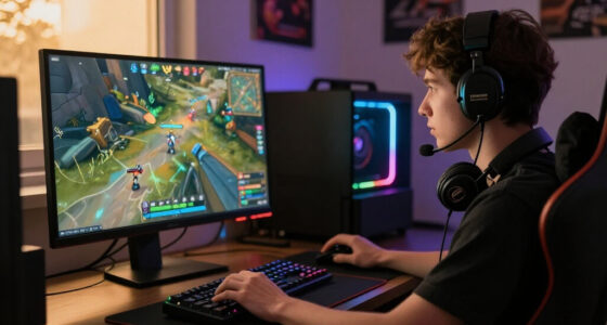 Game 1: Both Teams Slay Baron Nashor?