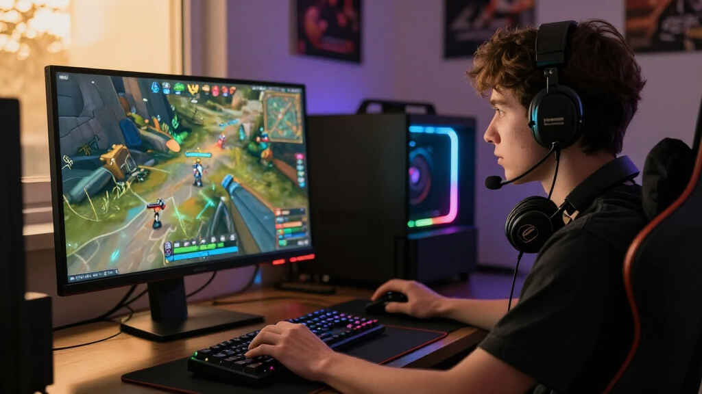 Game 1: Both Teams Slay Baron Nashor?