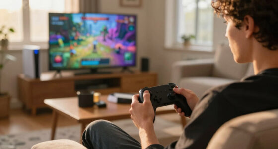 Games