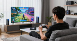 Games