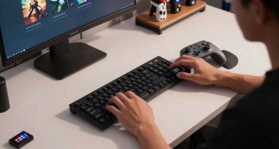 GameStop CEO Says Games Are "Irrelevant" To Company Revenue