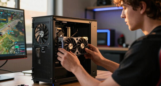 GTX 1080S: Testing A Legend