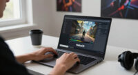 Half-Life 2 Running Natively On HaikuOS
