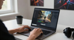 Half-Life 2 Running Natively On HaikuOS