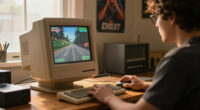 Half-Life Ported To Mac OS 9