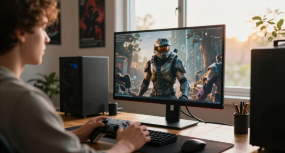 Halo Campaign Surges In Global Coverage