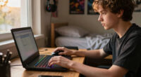 How to Choose Gaming Laptops For Students