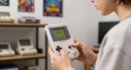 Htmx 4.0, The First JavaScript Library To Release Exclusively On The Game Boy