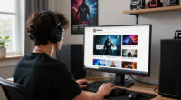 Id Software Surges In Global Coverage