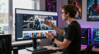 Id Software Surges In Global Coverage