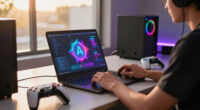 Is Mistral Forge The Right AI Tool For You? Expert Buyer’s Guide
