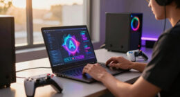 Is Mistral Forge The Right AI Tool For You? Expert Buyer’s Guide