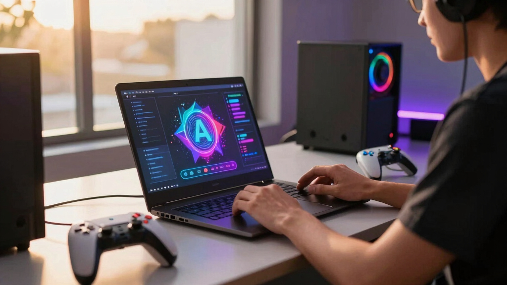 Is Mistral Forge The Right AI Tool For You? Expert Buyer’s Guide
